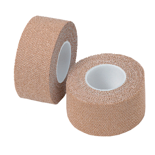 Tensoplast Strapping Tape